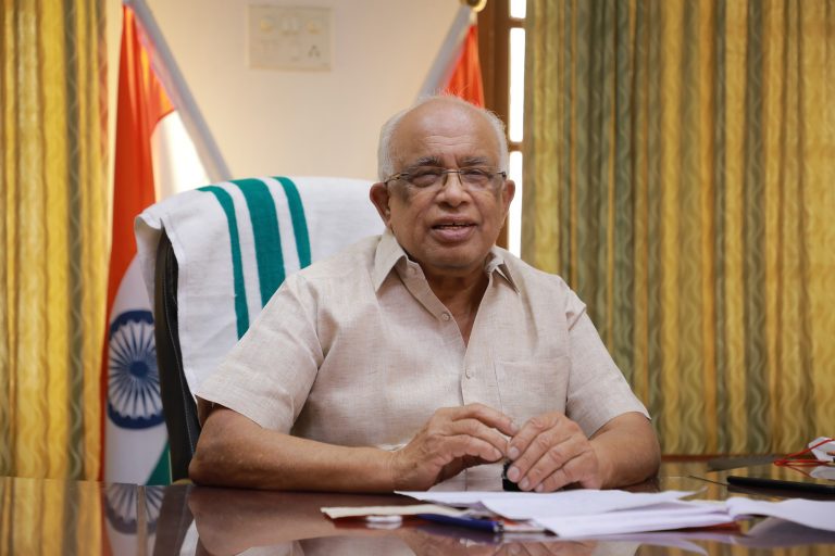 271155174_1068988723878418_4785005724151798668_n