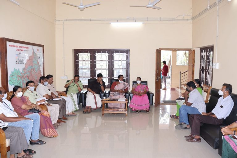 271717935_1004291400300590_3183896216819669909_n