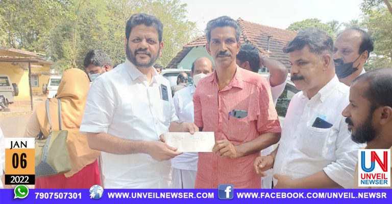 VATTAMANNA PURAM ROAD copy