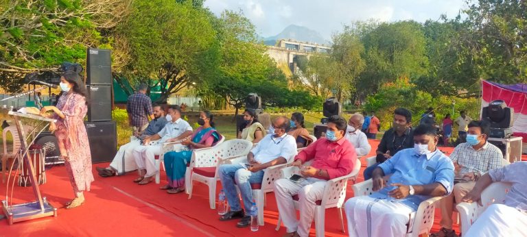 WhatsApp Image 2021-12-31 at 6.00.21 PM