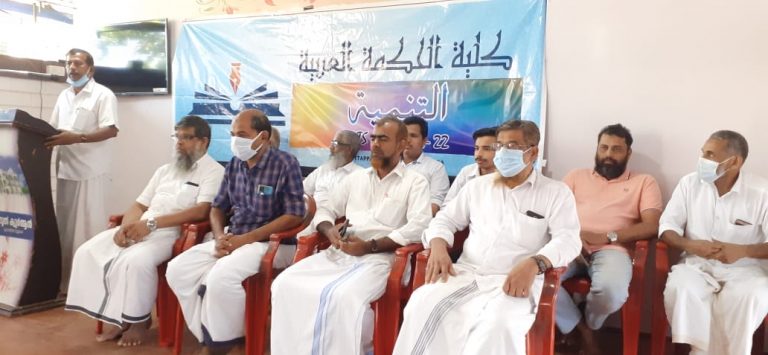 WhatsApp Image 2021-12-31 at 7.44.43 PM