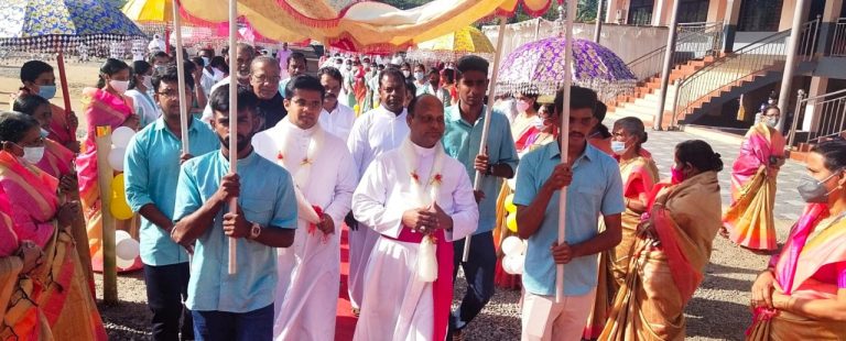 WhatsApp Image 2022-01-01 at 8.07.28 PM