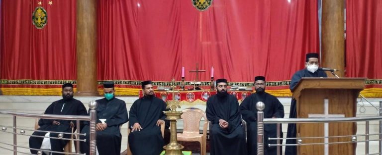 WhatsApp Image 2022-01-01 at 8.25.12 PM