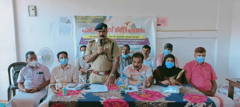 WhatsApp Image 2022-01-15 at 6.46.08 PM