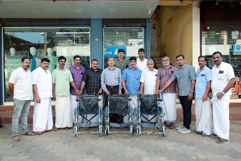 WhatsApp Image 2022-01-16 at 10.34.33 AM