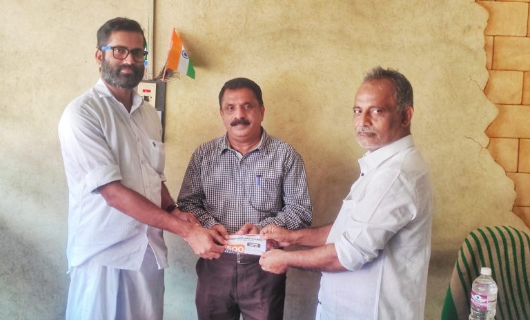 WhatsApp Image 2022-01-16 at 12.56.05 PM