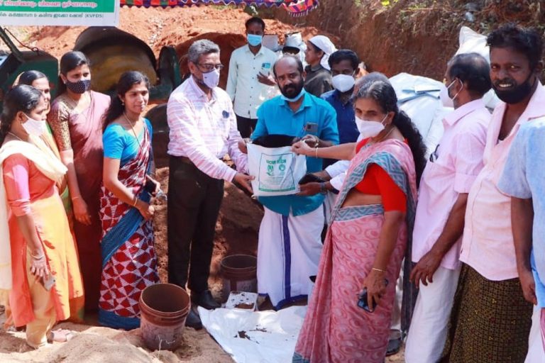 WhatsApp Image 2022-01-16 at 3.41.45 PM