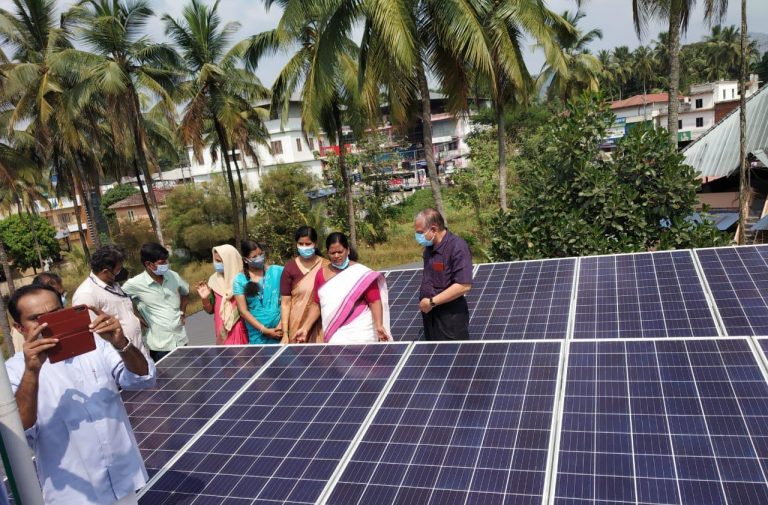 WhatsApp Image 2022-01-17 at 8.47.58 PM