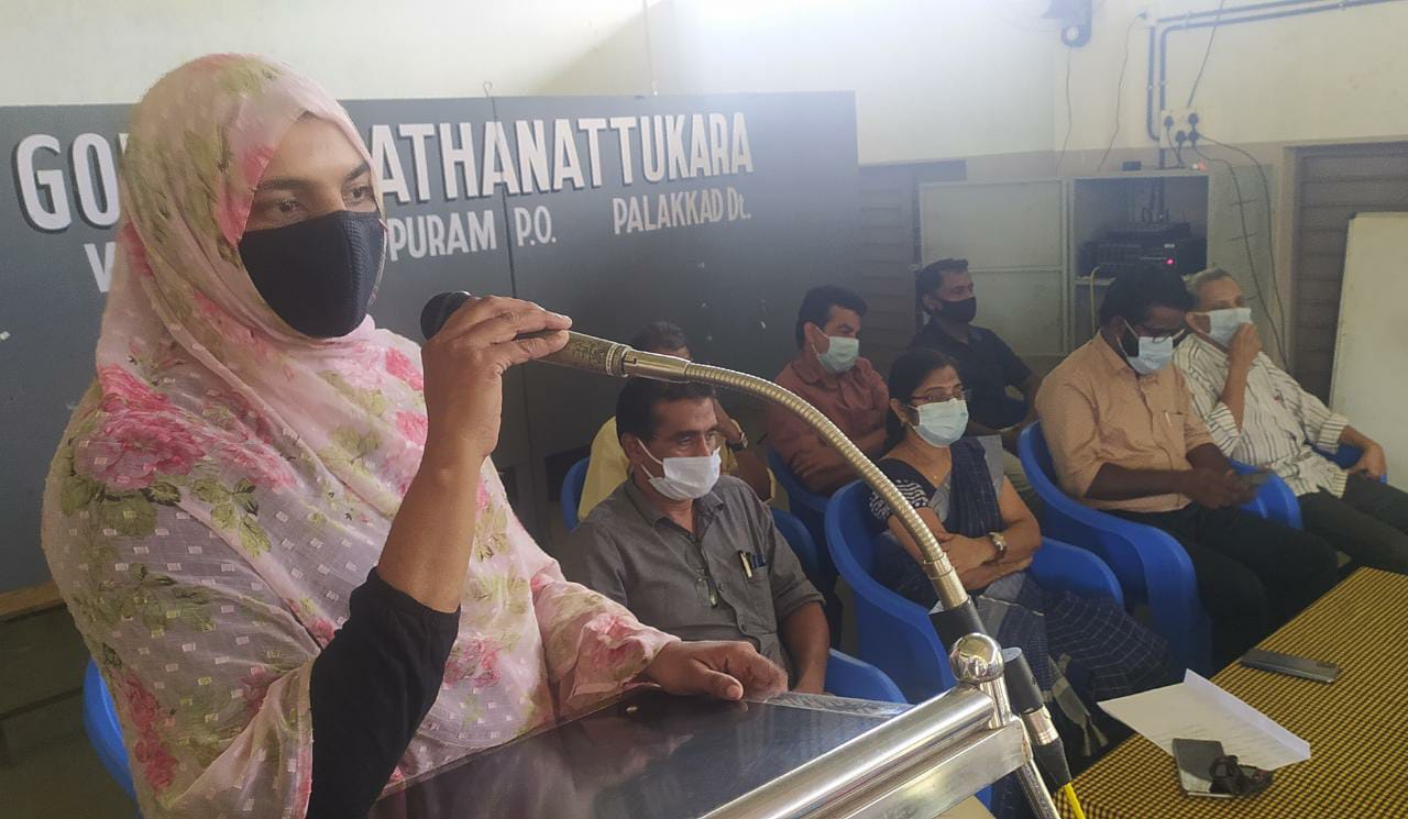 WhatsApp Image 2022-01-18 at 8.08.42 PM (1)