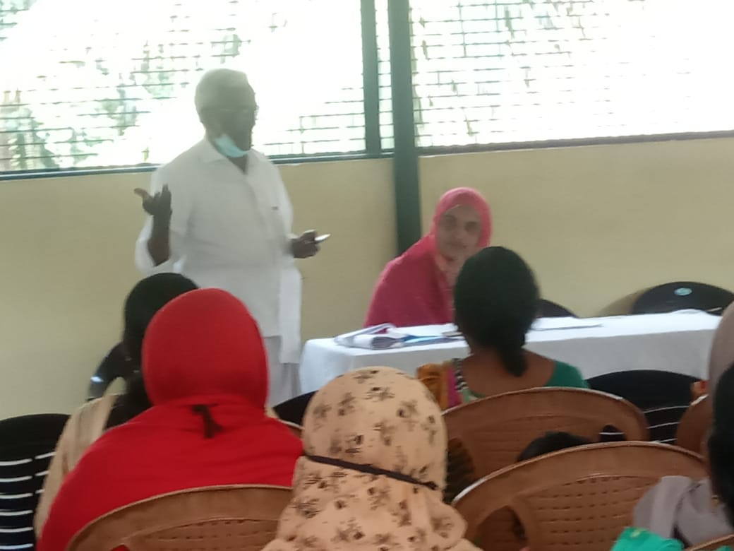 WhatsApp Image 2022-01-19 at 9.05.54 PM