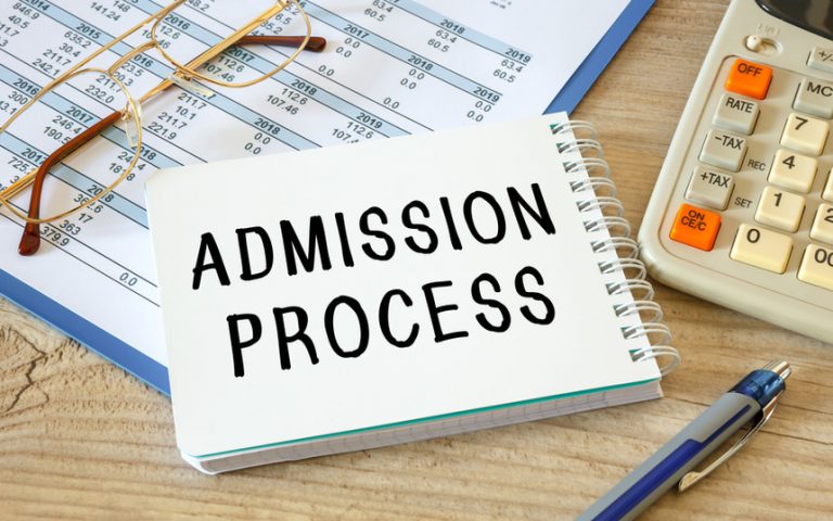 aud-1st-cut-0ff-2021-admission
