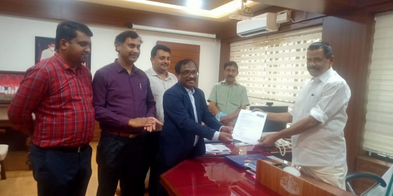 273474128_4953476631396058_8626380833006221374_n