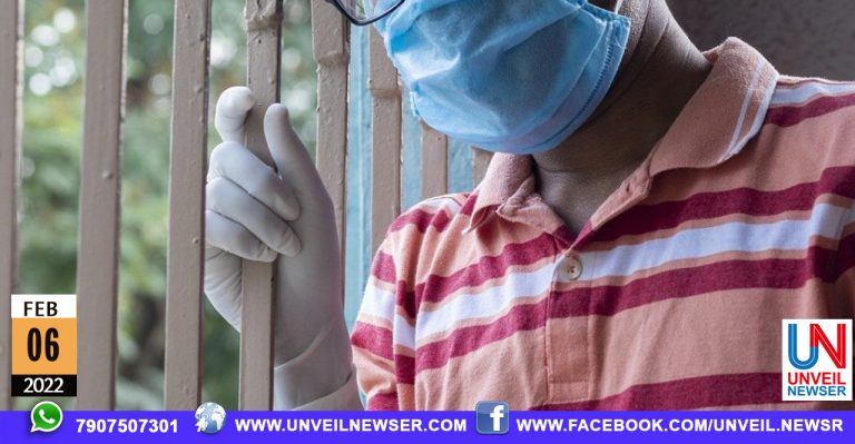 DOCTORINODU SAMSARIKKAM