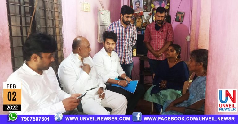 MADHU- MAMMOOTTY VAKKEEL