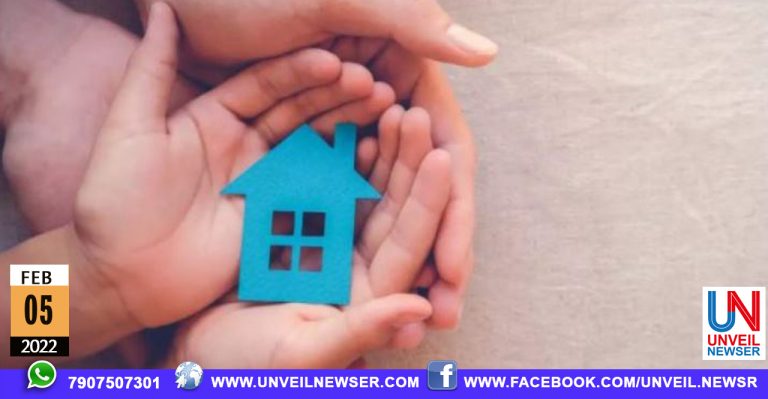 MANASSODITHIRI MANNU