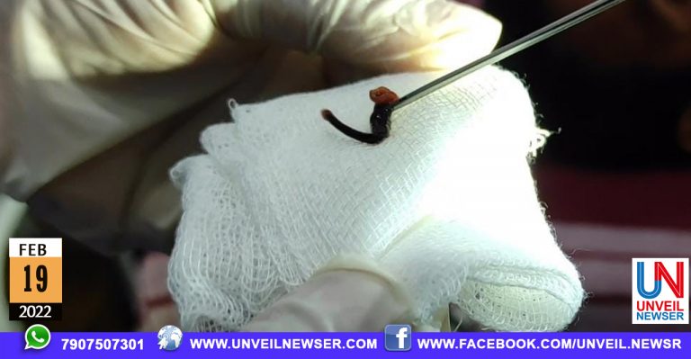 MOOKKATTA PURATHEDUTHU