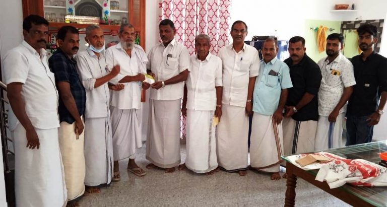 WhatsApp Image 2022-02-15 at 7.57.01 PM