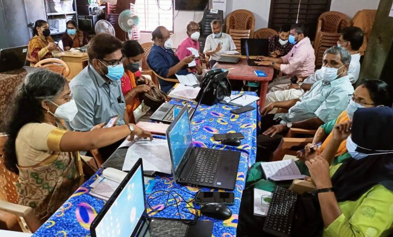 WhatsApp Image 2022-02-15 at 7.57.02 PM