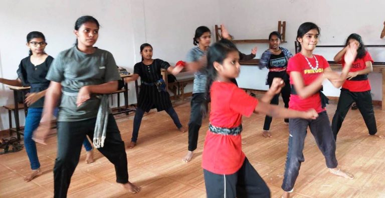 WhatsApp Image 2022-02-16 at 8.26.24 PM