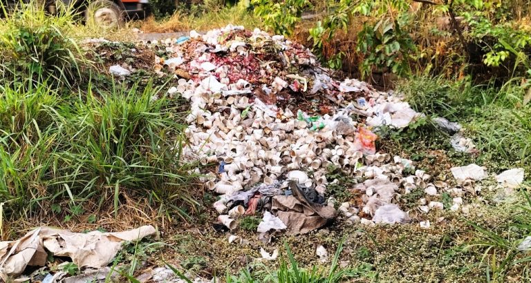 WhatsApp Image 2022-02-17 at 9.21.08 PM (1)