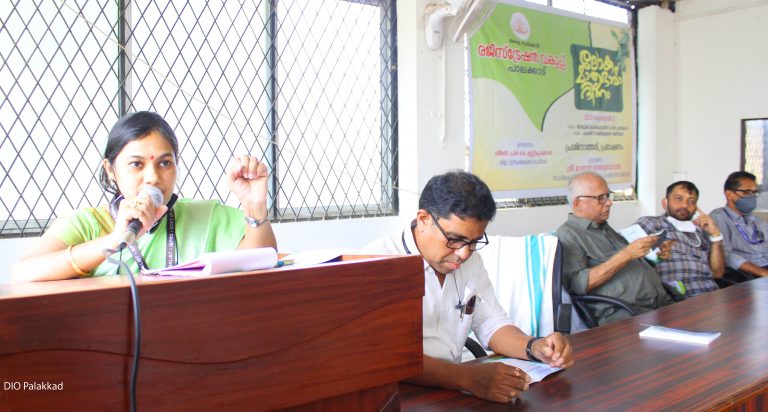 mathrbhasha inaguration1