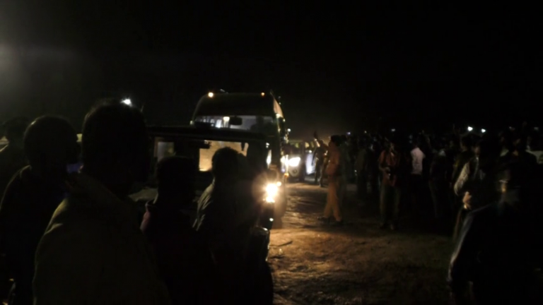 vlcsnap-2022-02-09-08h38m28s318