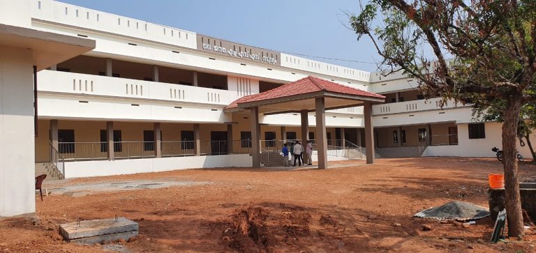 നടുവട്ടം ജി.ജെ.എച്ച്.എസ്.എസ് 1