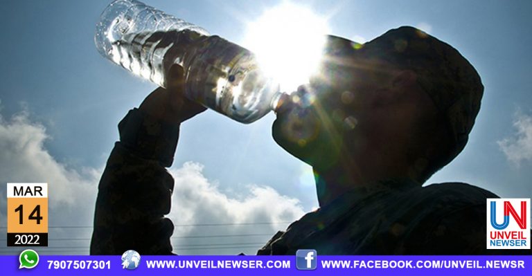 CHOODUKALAM KARUTHLAODE