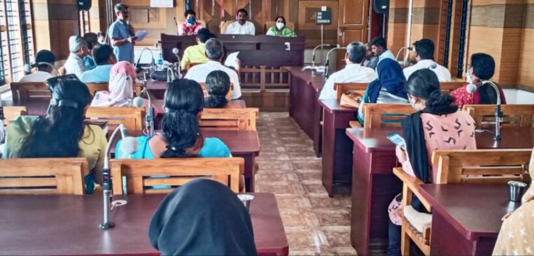 Picsart_22-03-03_00-16-29-063-820x394