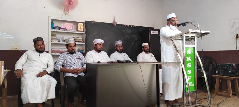 WhatsApp Image 2022-02-27 at 7.37.02 PM (1)