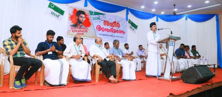 WhatsApp Image 2022-02-27 at 7.45.10 PM