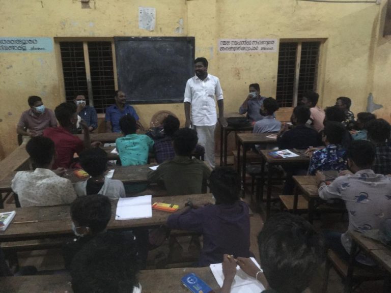 WhatsApp Image 2022-02-28 at 9.41.20 PM