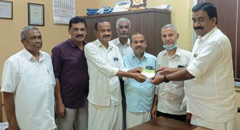 WhatsApp Image 2022-03-02 at 8.03.23 PM