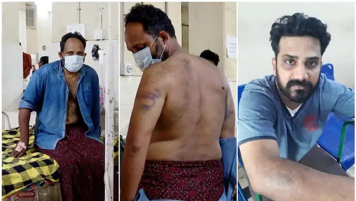 WhatsApp Image 2022-04-10 at 10.38.29 PM