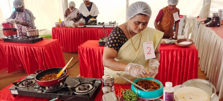 WhatsApp Image 2022-05-03 at 5.58.49 PM