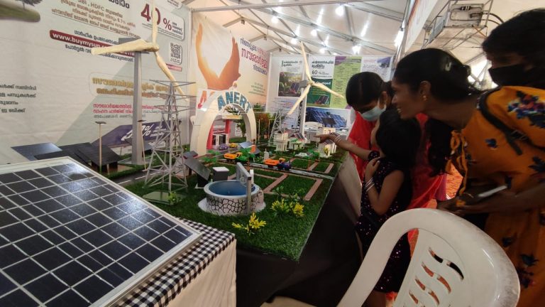 WhatsApp Image 2022-05-03 at 6.06.29 PM