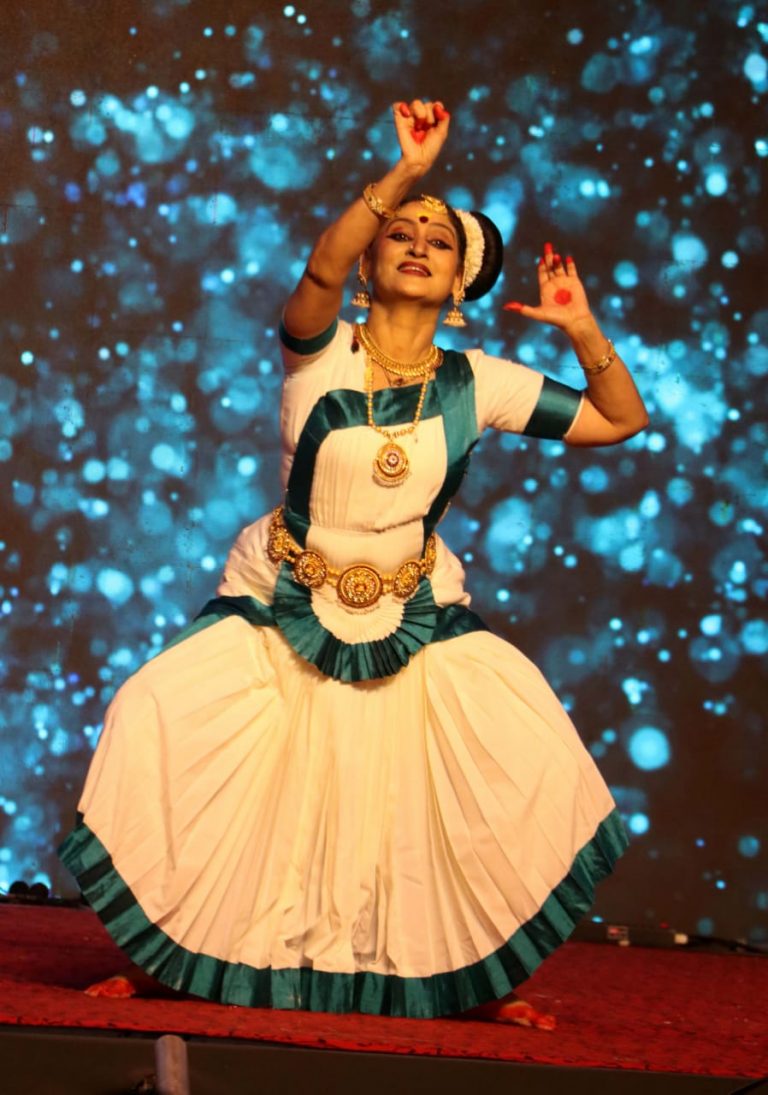 WhatsApp Image 2022-05-03 at 9.32.14 PM