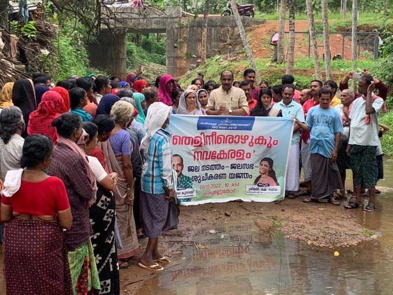 WhatsApp Image 2022-05-09 at 6.39.31 PM