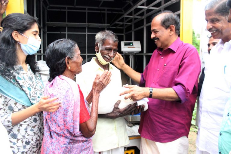 WhatsApp Image 2022-05-11 at 8.31.32 PM