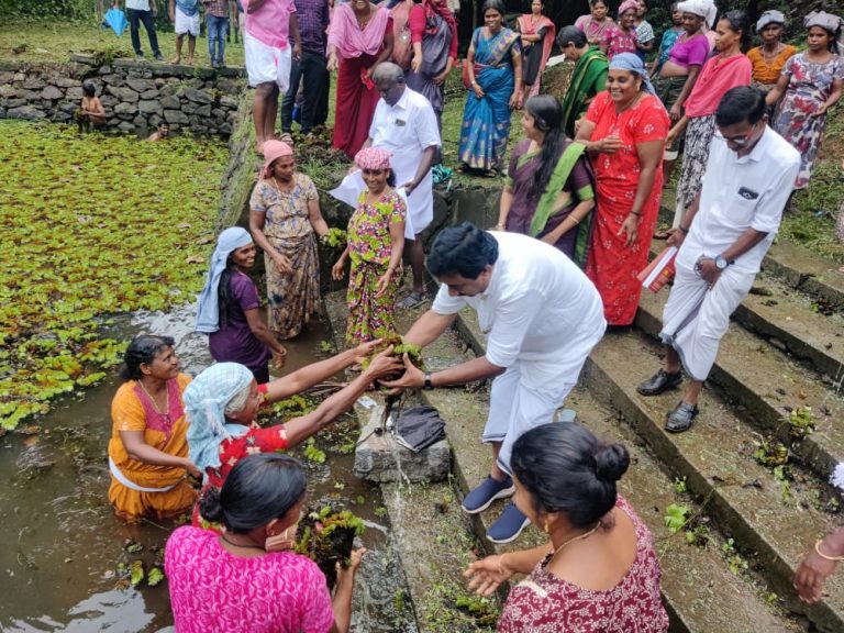 WhatsApp-Image-2022-05-18-at-6.39.21-PM