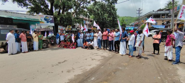 WhatsApp Image 2022-05-20 at 7.22.05 PM