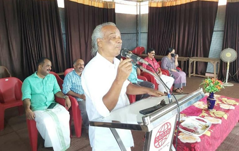 WhatsApp Image 2022-05-26 at 11.13.21 PM