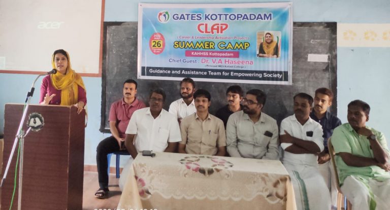 WhatsApp Image 2022-05-26 at 6.07.18 PM