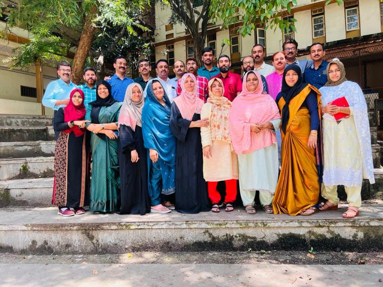 WhatsApp Image 2022-05-29 at 7.03.36 PM (1)