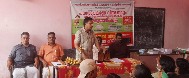 WhatsApp Image 2022-05-30 at 10.16.32 PM