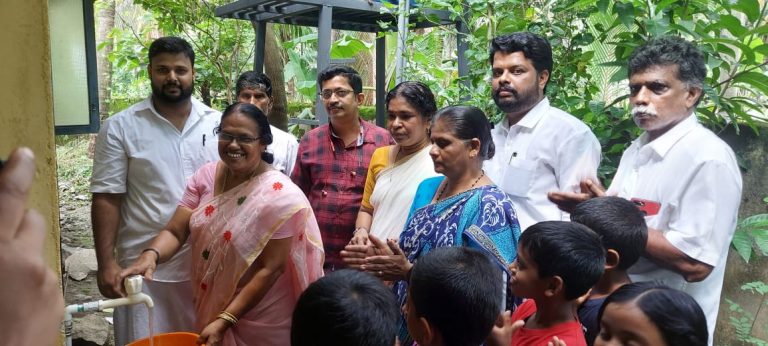 WhatsApp Image 2022-05-30 at 10.44.43 PM