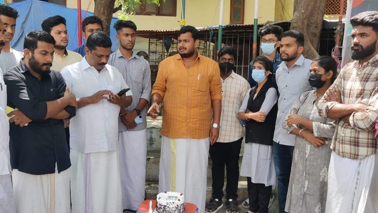 WhatsApp Image 2022-05-30 at 3.43.54 PM