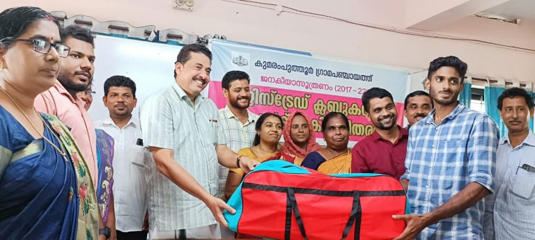 WhatsApp Image 2022-05-30 at 4.10.50 PM