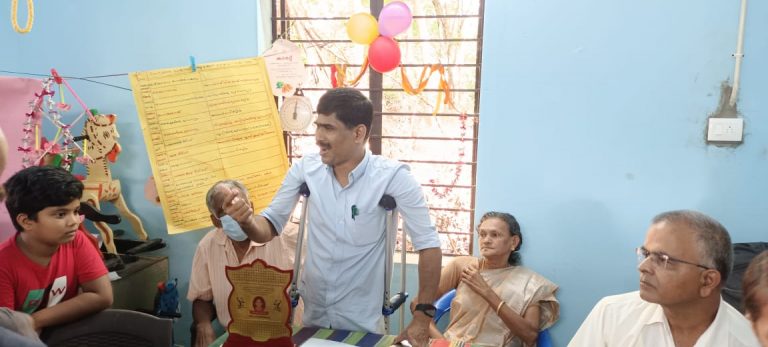 WhatsApp Image 2022-05-30 at 8.20.23 PM