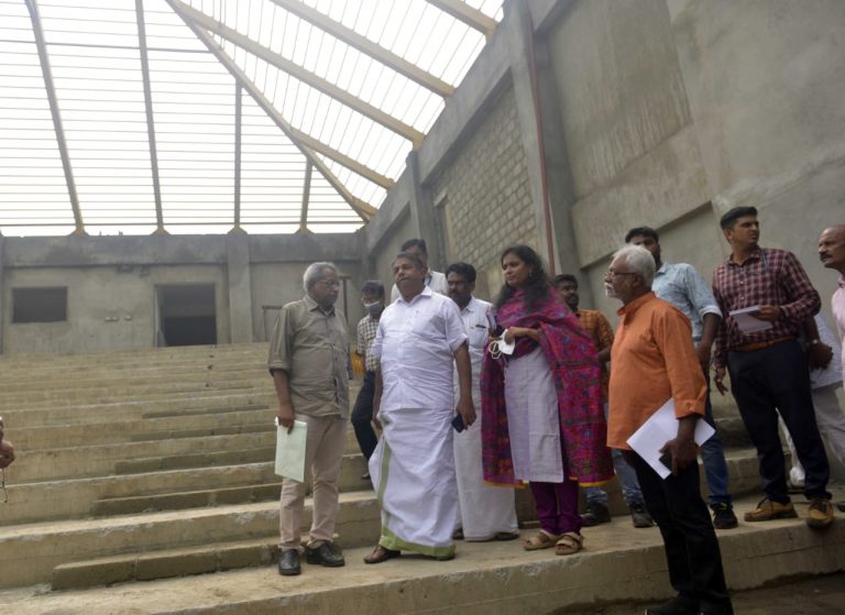 v.t.bhattadhirippadu.4